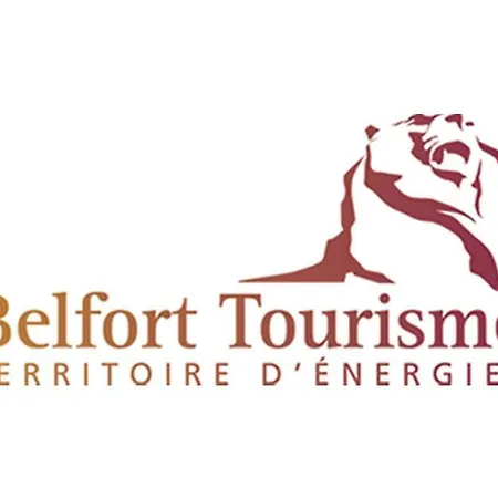 Bessoncourt