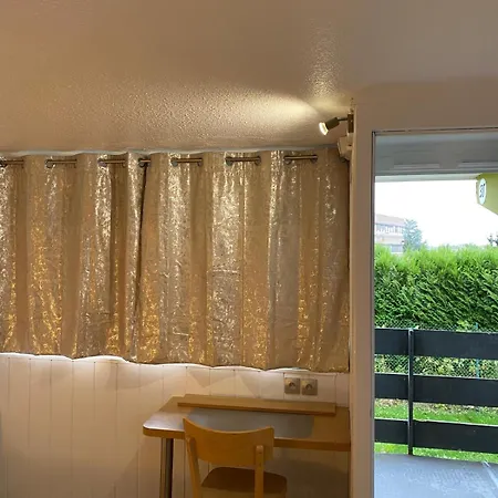 Bessoncourt