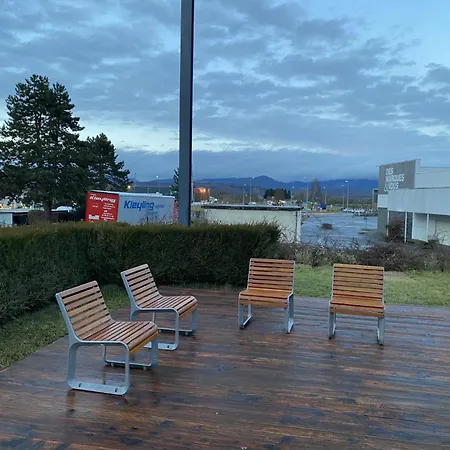 Hotel Nord