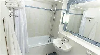 Bessoncourt Hotel