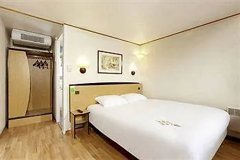 Bessoncourt 2*
