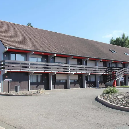 Bessoncourt Belfort