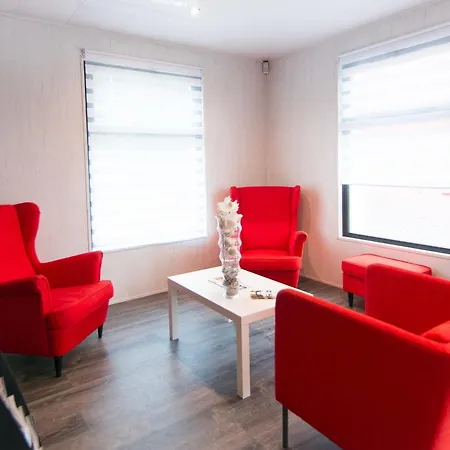 Bessoncourt 2*