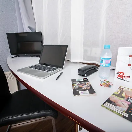 Bessoncourt Belfort